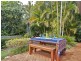 20 Royal Drive, Buderim QLD 4556