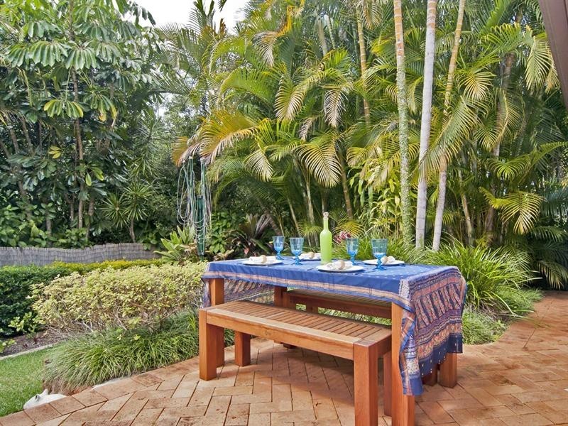 20 Royal Drive, Buderim QLD 4556