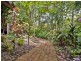 20 Royal Drive, Buderim QLD 4556