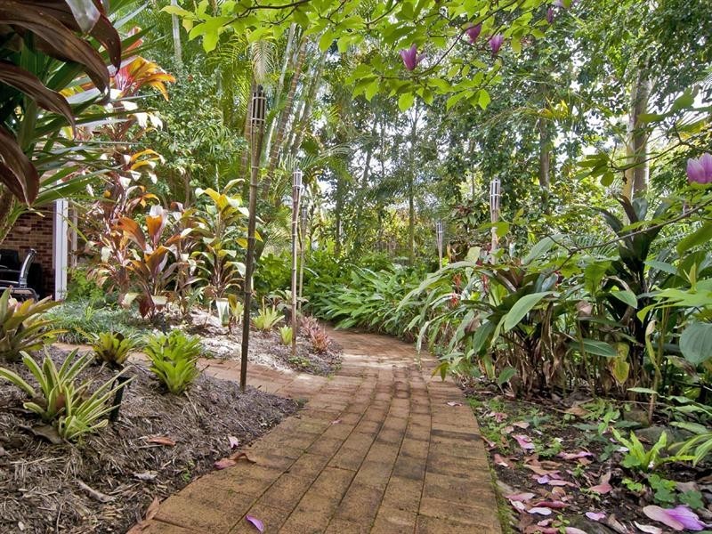 20 Royal Drive, Buderim QLD 4556
