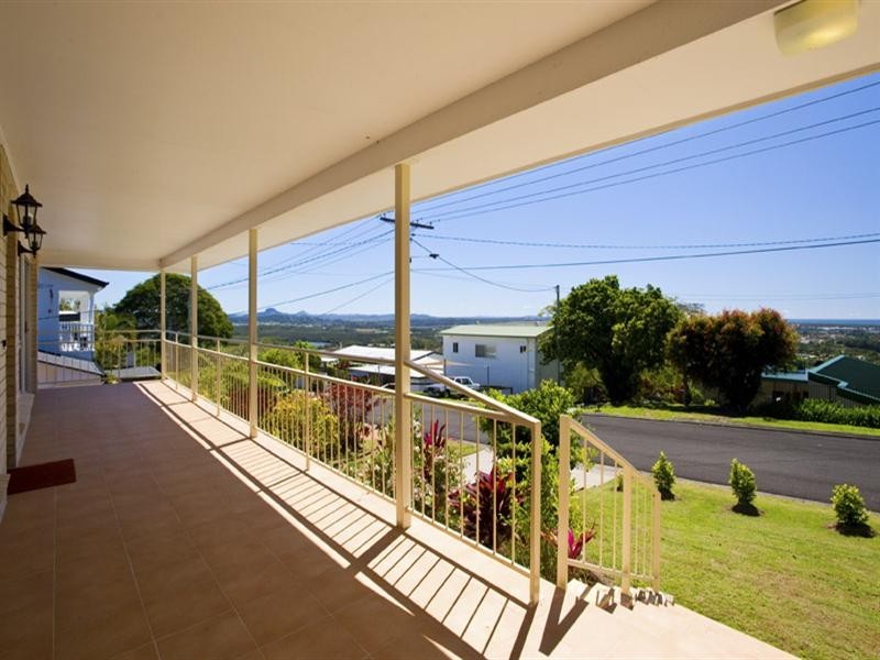 23 Horseshoe Bend, Buderim QLD 4556