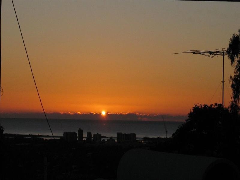 23 Horseshoe Bend, Buderim QLD 4556