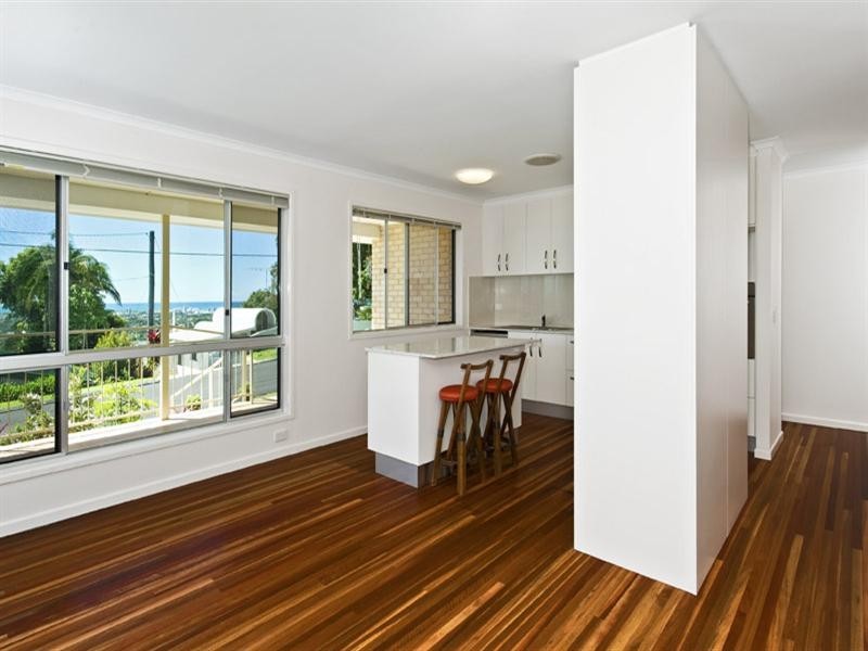 23 Horseshoe Bend, Buderim QLD 4556