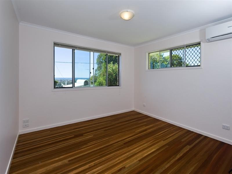 23 Horseshoe Bend, Buderim QLD 4556