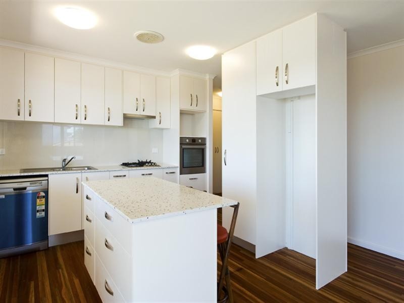 23 Horseshoe Bend, Buderim QLD 4556