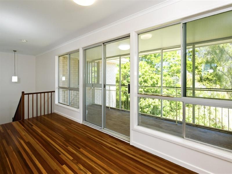 23 Horseshoe Bend, Buderim QLD 4556