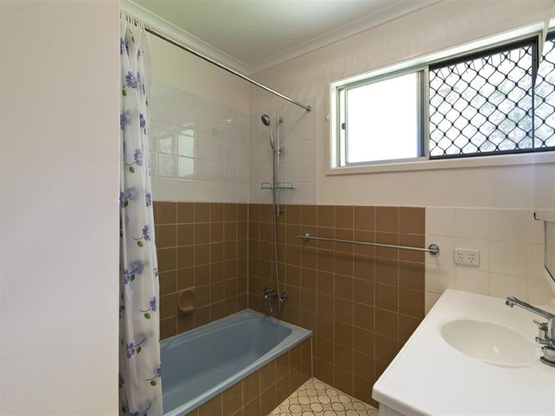 23 Horseshoe Bend, Buderim QLD 4556