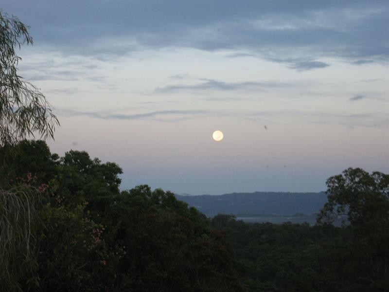 23 Horseshoe Bend, Buderim QLD 4556