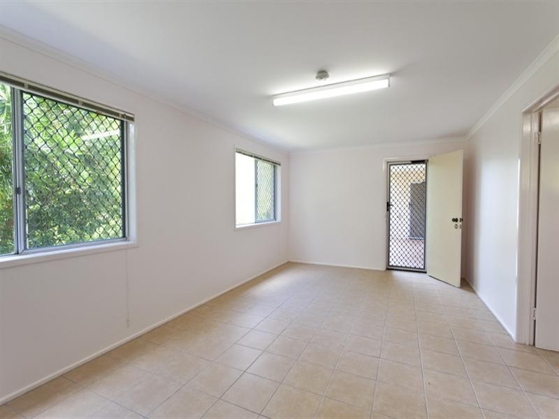 23 Horseshoe Bend, Buderim QLD 4556