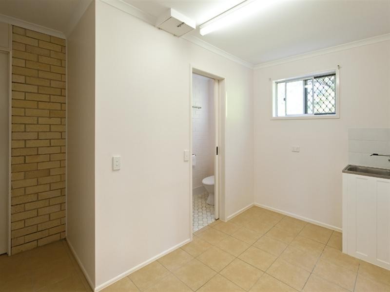 23 Horseshoe Bend, Buderim QLD 4556