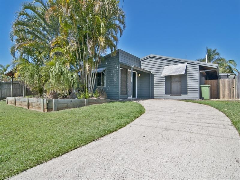 49 Wharf Road, Bli Bli QLD 4560