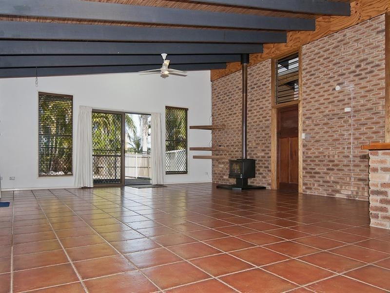 49 Wharf Road, Bli Bli QLD 4560