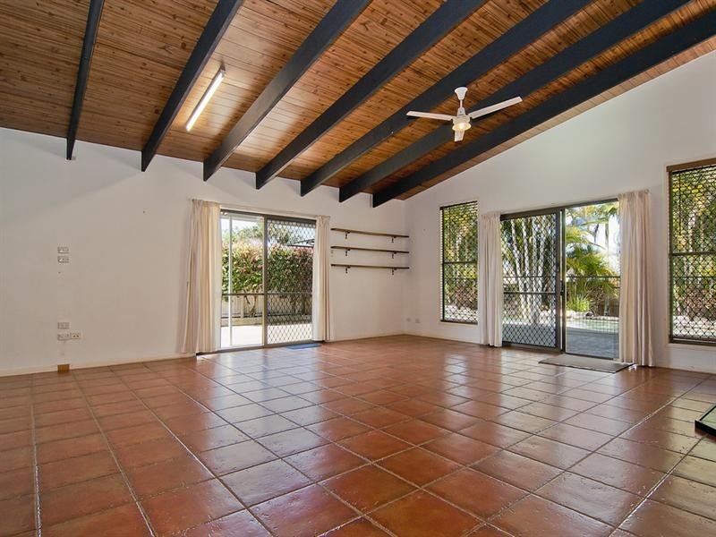 49 Wharf Road, Bli Bli QLD 4560