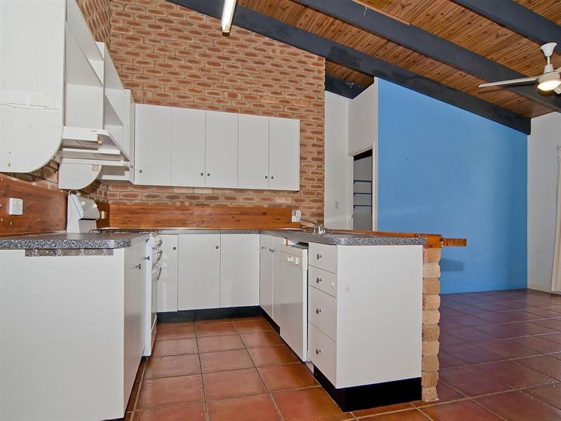 49 Wharf Road, Bli Bli QLD 4560