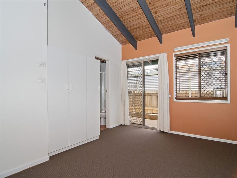 49 Wharf Road, Bli Bli QLD 4560