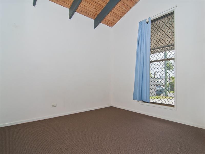 49 Wharf Road, Bli Bli QLD 4560