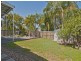 49 Wharf Road, Bli Bli QLD 4560