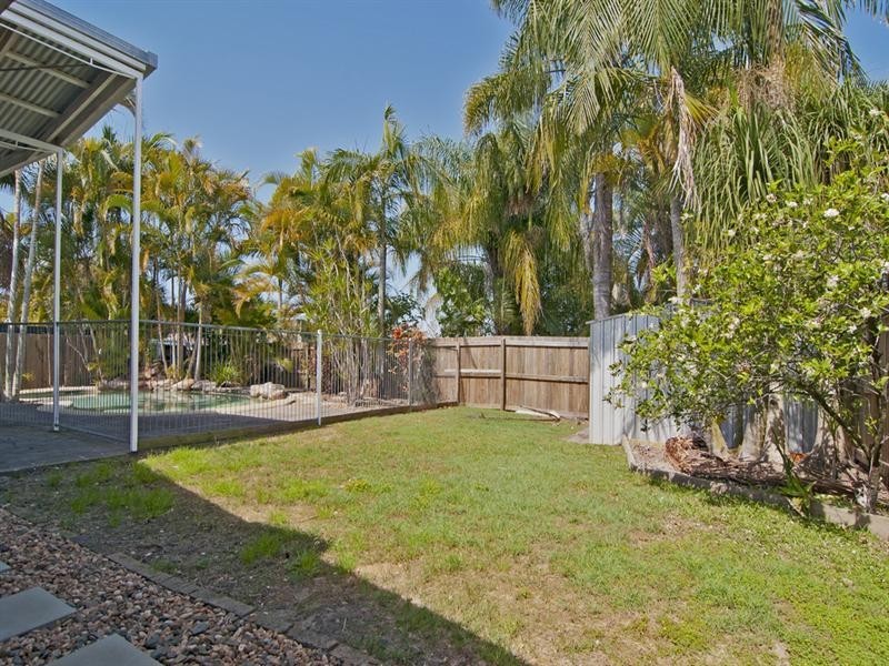 49 Wharf Road, Bli Bli QLD 4560