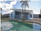 49 Wharf Road, Bli Bli QLD 4560