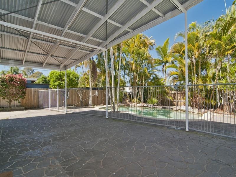 49 Wharf Road, Bli Bli QLD 4560