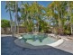 49 Wharf Road, Bli Bli QLD 4560