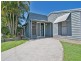 49 Wharf Road, Bli Bli QLD 4560