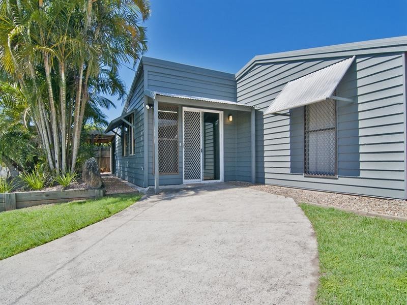 49 Wharf Road, Bli Bli QLD 4560