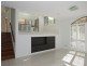 1/105 Burnett Street, Buderim QLD 4556