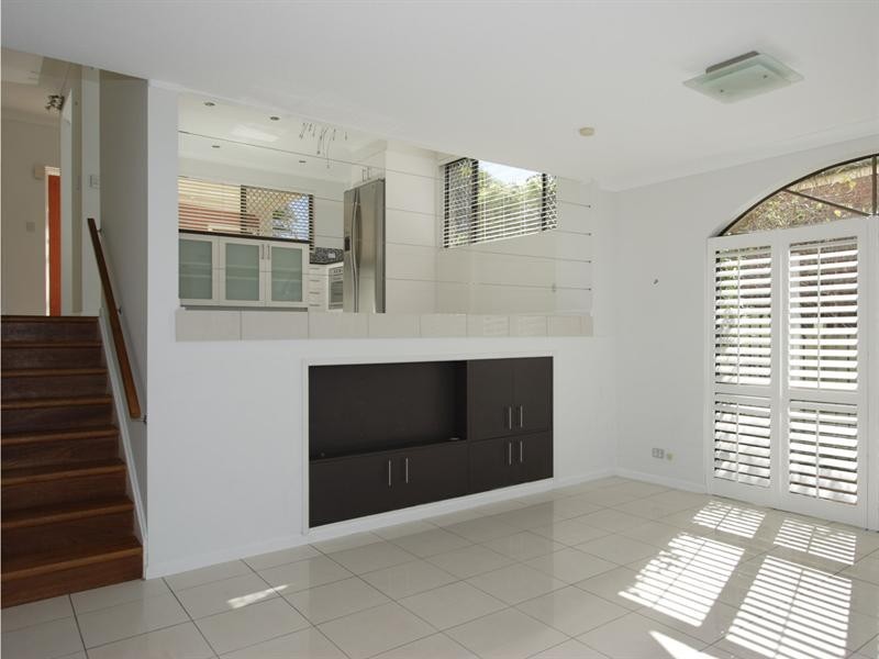 1/105 Burnett Street, Buderim QLD 4556