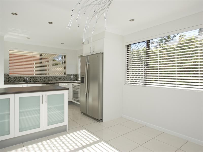 1/105 Burnett Street, Buderim QLD 4556