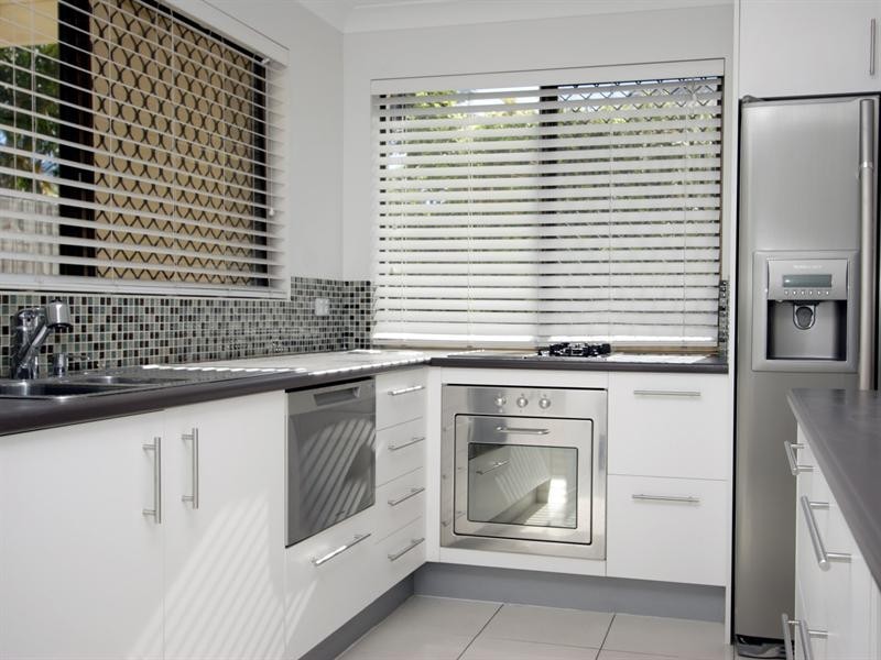 1/105 Burnett Street, Buderim QLD 4556