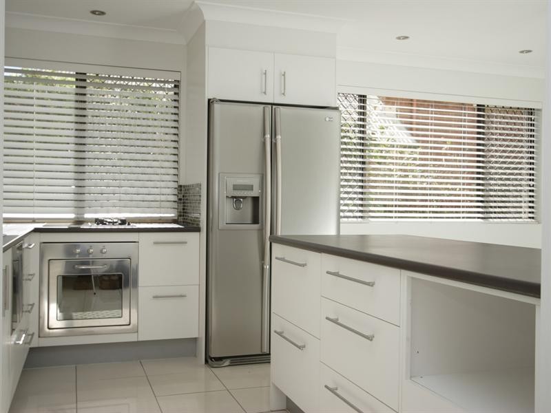 1/105 Burnett Street, Buderim QLD 4556