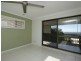 1/105 Burnett Street, Buderim QLD 4556