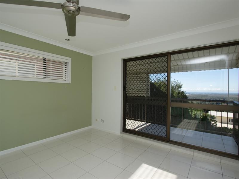 1/105 Burnett Street, Buderim QLD 4556