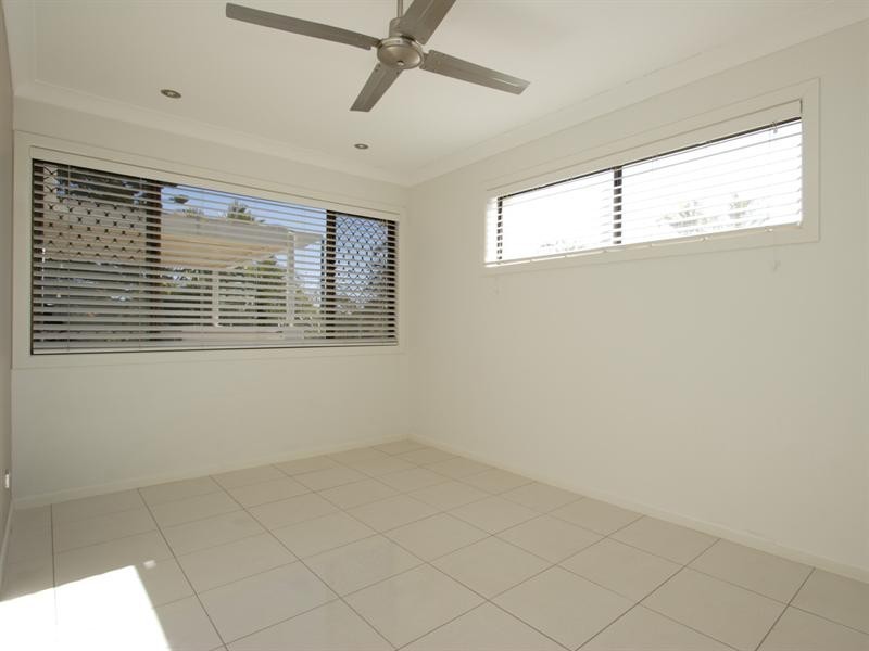 1/105 Burnett Street, Buderim QLD 4556