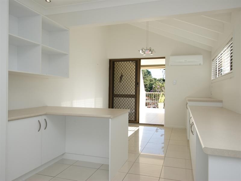 1/105 Burnett Street, Buderim QLD 4556
