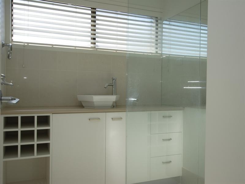 1/105 Burnett Street, Buderim QLD 4556