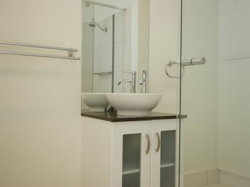 1/105 Burnett Street, Buderim QLD 4556