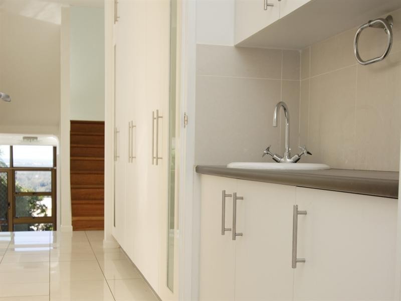 1/105 Burnett Street, Buderim QLD 4556