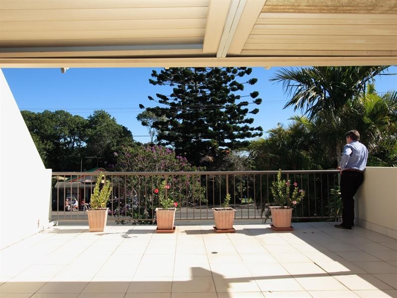 1/105 Burnett Street, Buderim QLD 4556
