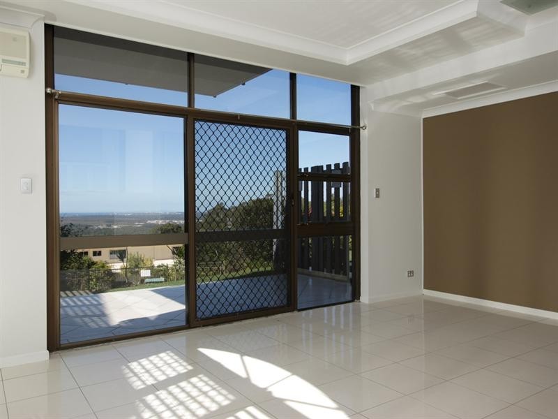 1/105 Burnett Street, Buderim QLD 4556