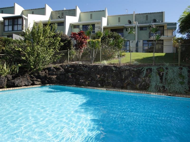 1/105 Burnett Street, Buderim QLD 4556
