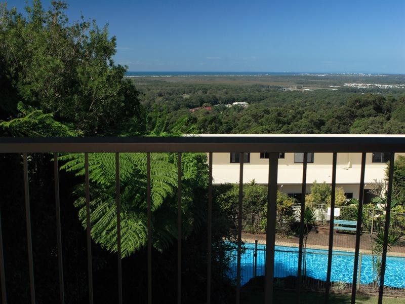 1/105 Burnett Street, Buderim QLD 4556