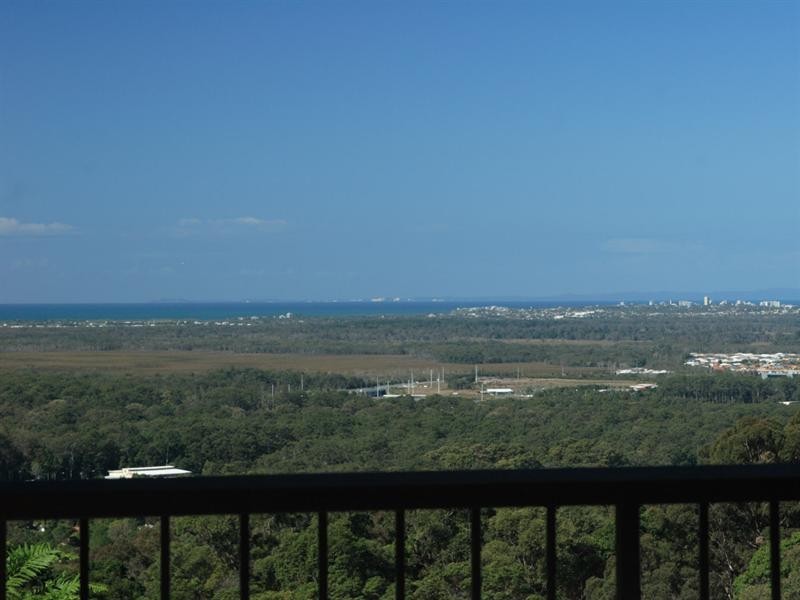 1/105 Burnett Street, Buderim QLD 4556
