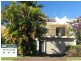 1/105 Burnett Street, Buderim QLD 4556