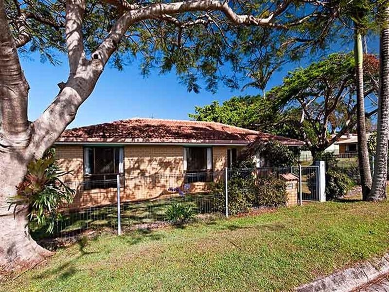 11 Priebe Street, Buderim QLD 4556