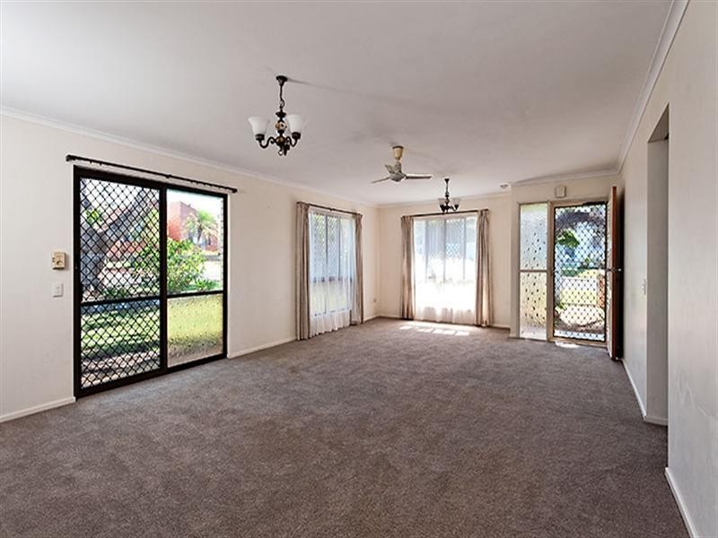 11 Priebe Street, Buderim QLD 4556