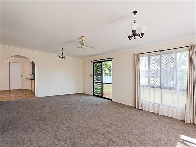 11 Priebe Street, Buderim QLD 4556