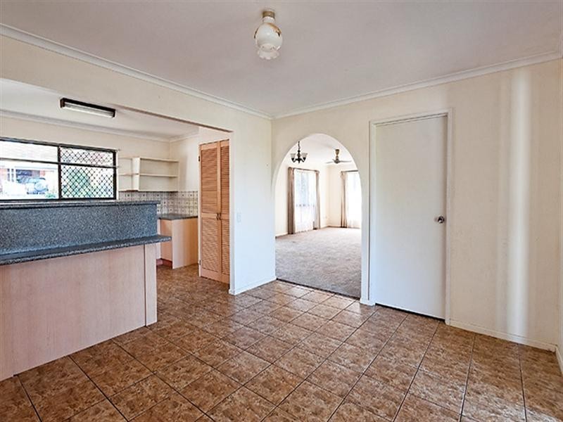 11 Priebe Street, Buderim QLD 4556