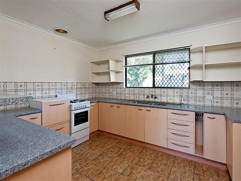 11 Priebe Street, Buderim QLD 4556